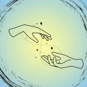 OurSupportCircle (OSC)┃OCD & D... Discord Server Icon