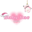 ˚₊‧♡ Baby Bae ♡‧₊˚