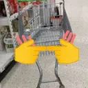 Sorbetto Al Cianuro