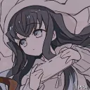 ღ𝙼𝚒𝚔𝚞'𝚜 𝚜𝚎𝚛𝚟𝚎𝚛ღ's icon