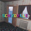 Schizoville Discord Server Icon