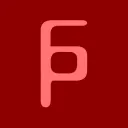 Gamio-Projekte.NET