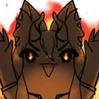 Demonic Graveyard