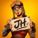 Jeppy’s Hosting