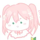 若葉まぁくサーバー