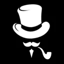 Secret Society