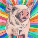 Vegan Dating Lounge