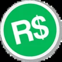 ROBUX REWARDS!'s icon