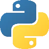 LearnCode™