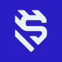 Soccerverse icon