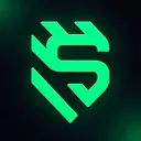 Soccerverse