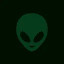 UFOTown