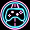 Gamers Highway