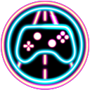Gamers Highway Discord Server Icon