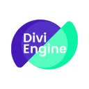 Divi Engine Community