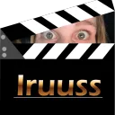 Iruuss's set