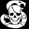 Outer Heaven Gaming