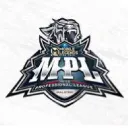 MPL MY S10 Qualifier