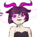 レミュに呑まれろ