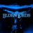 Elden Lords