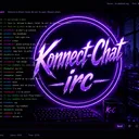 Konnect-Chat