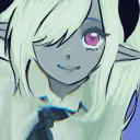 ~Secret Bibisness~