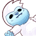 Yeti Cave