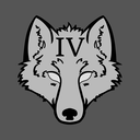 Guild icon