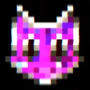 Kanpeki