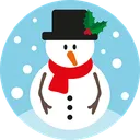 RarPvP Merge / SnowHub Network