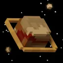 PLANET MC › Сеть серверов в Minecraft