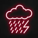 𒊹  Cloud Hub
