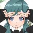 ささみかつ