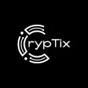 CrypTix