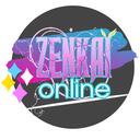 Zenkai Online's Server Discord Server Icon
