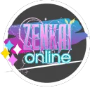 Zenkai Online's Server