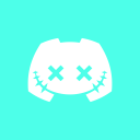 Anime's Link's Server Icon