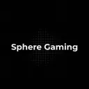 Sphere Gaming/6thGear Gaming