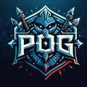 Path Of Gamers [RU, UA]