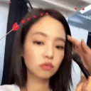 ＞＜ . sankuri