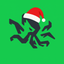 Discovery icon for T6 esports Discord server