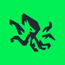 T6 Esports