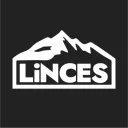 LINCES ®