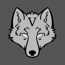 Guild icon