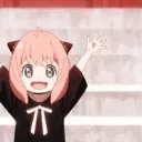 L.E.W.D. | Love Every Waifu Dearly🎐