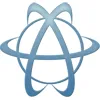 adrastea