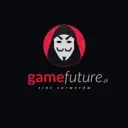 GameFuture.pl