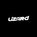 LIZARD PRIME