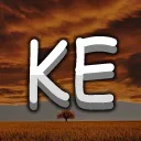 Klein Eser's Server