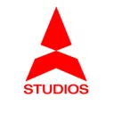 Axgen Studios ™